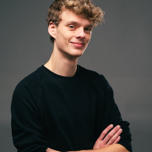 Dedmer jan Sijens