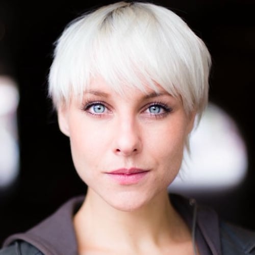 Lisa Schulz