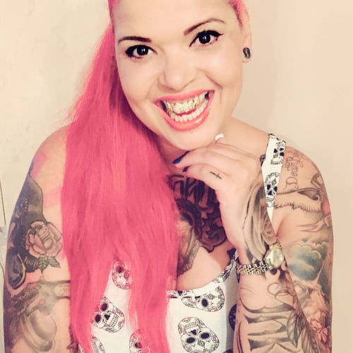 Linda