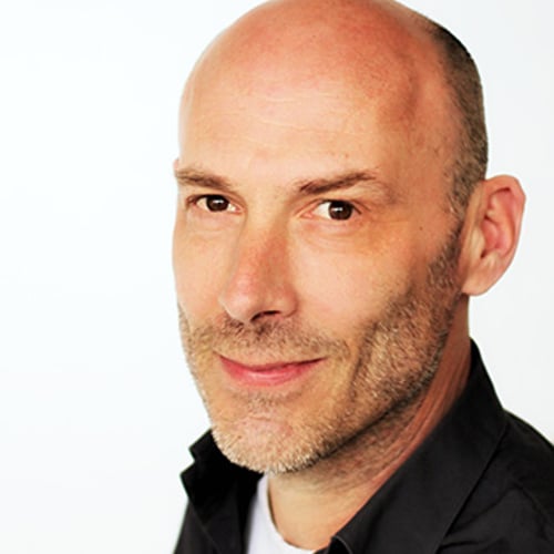 Jurriaan Borstlap