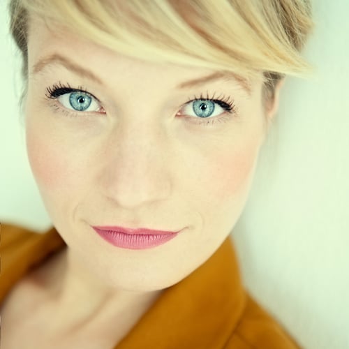 Eva Smid