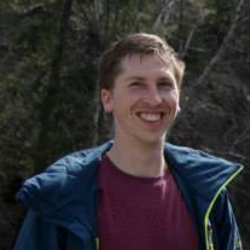 Rik Kooyman