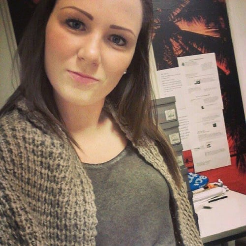 Rachelle