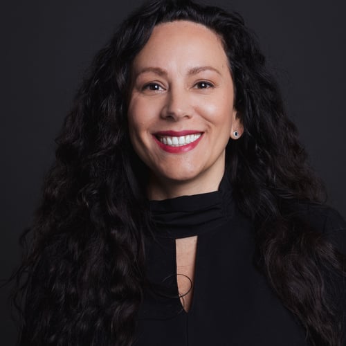 Christa Pauwels