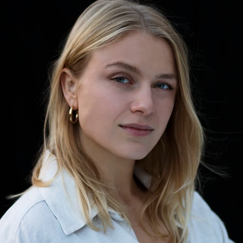 Laura Hersée