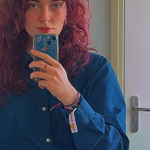 Laura