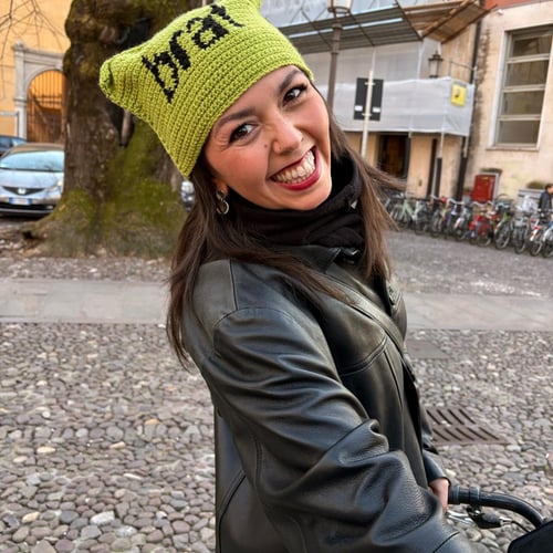 Silvia Tufano