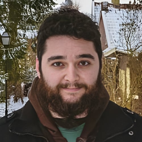 Aislan diego Polla