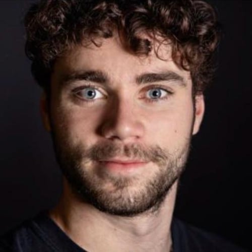 Siebe