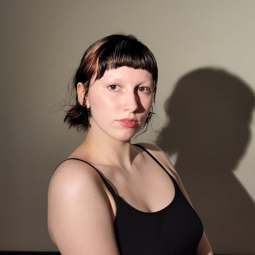 Lialia