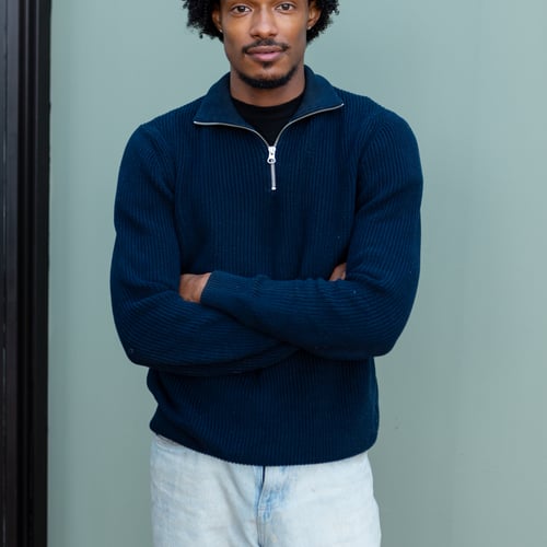 Virgil Belioso
