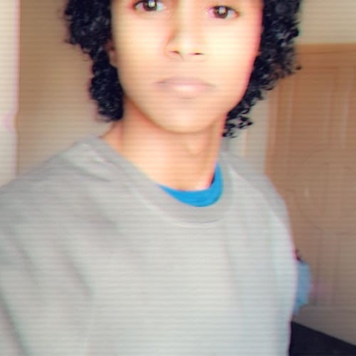 Salman
