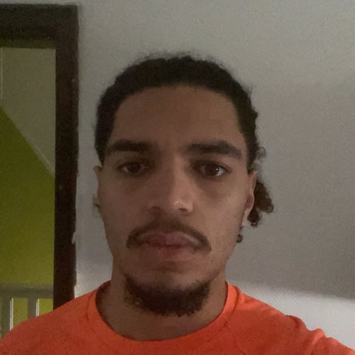 Medhi