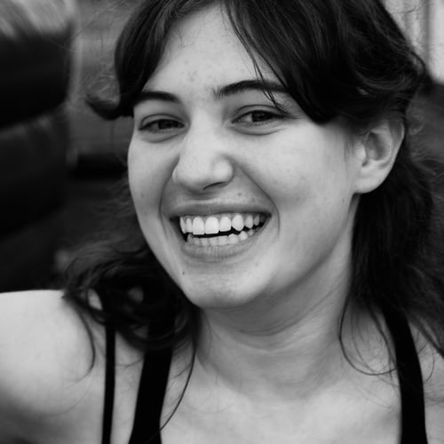 Manon Kenens