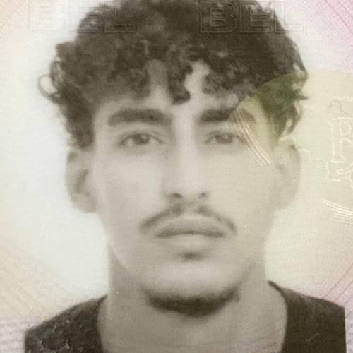 Dawud