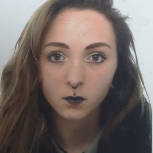 Kyra