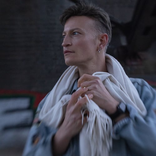 Lennart