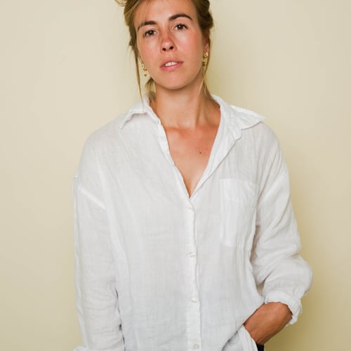 Merel Hietkamp