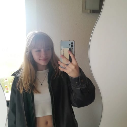 Mirte