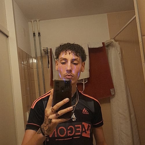 Graziano