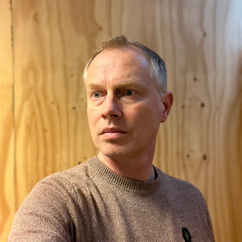 Maarten