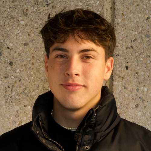 Jay-Luca