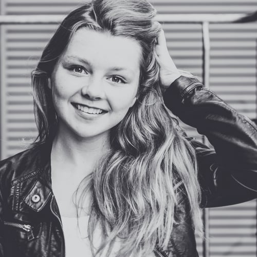 Bente