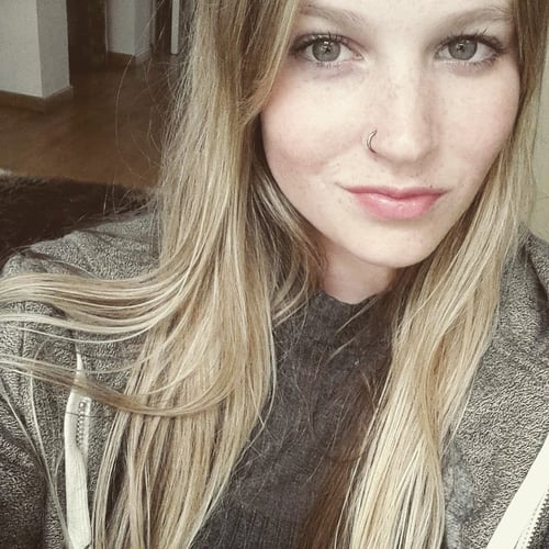 Anne Maartje