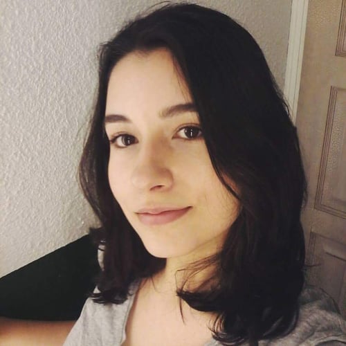 Asli Bildirici