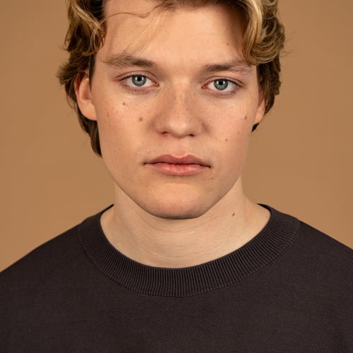Roelant Verwey