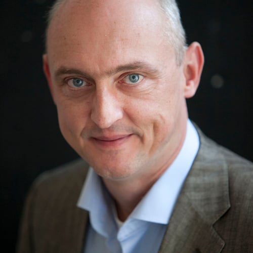 Marco Koot
