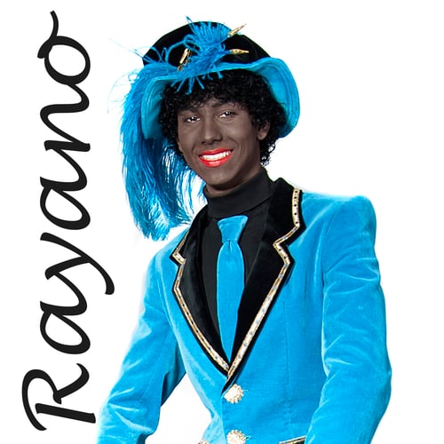 Raymon
