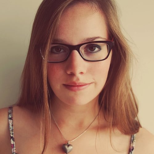 Kirsten Schuil