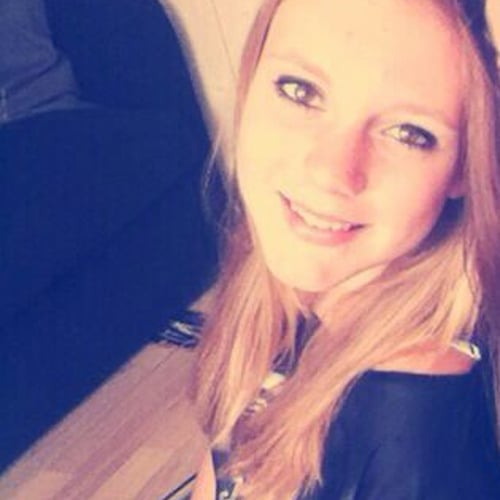 Jennifer