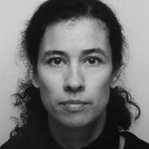 Edith Paol
