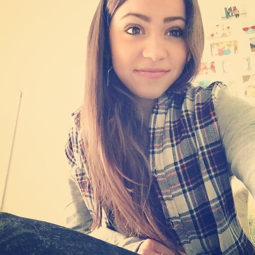 Tisha