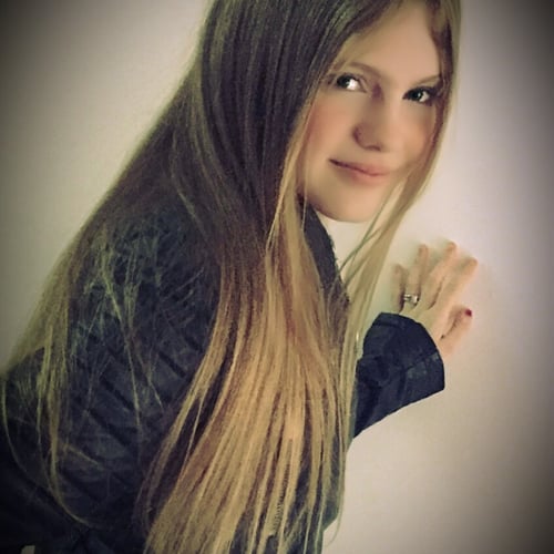 Chloe