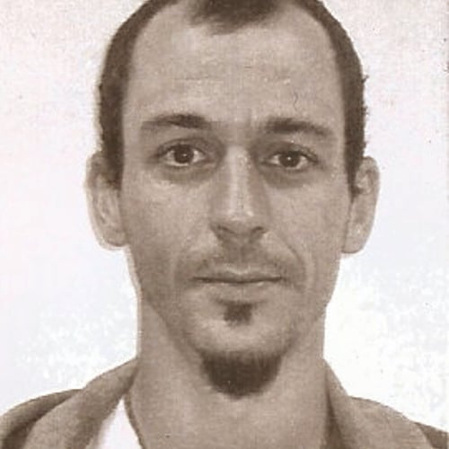 Remko Ehrhardt
