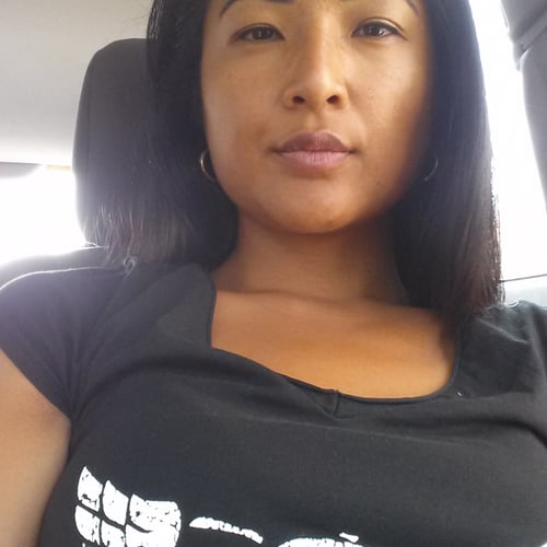 Sandra Amatbasoeki