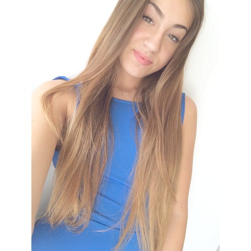 Jacqueline