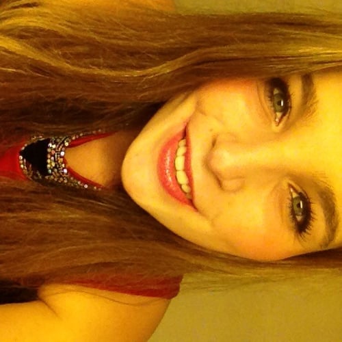 Saskia
