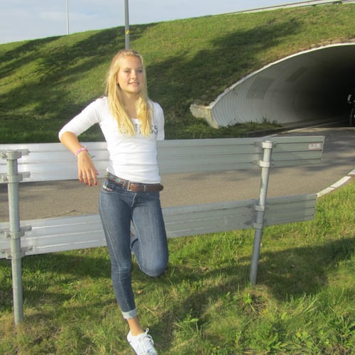 Britt