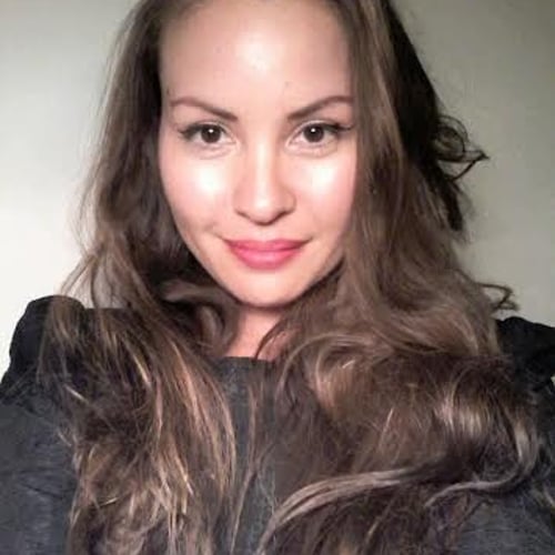 Cynthia