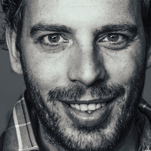 Sebastiaan Poelen