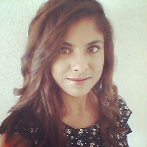 Shafira Sardar