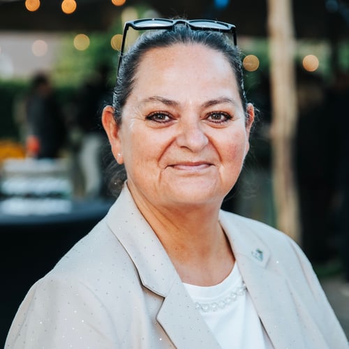 Anita