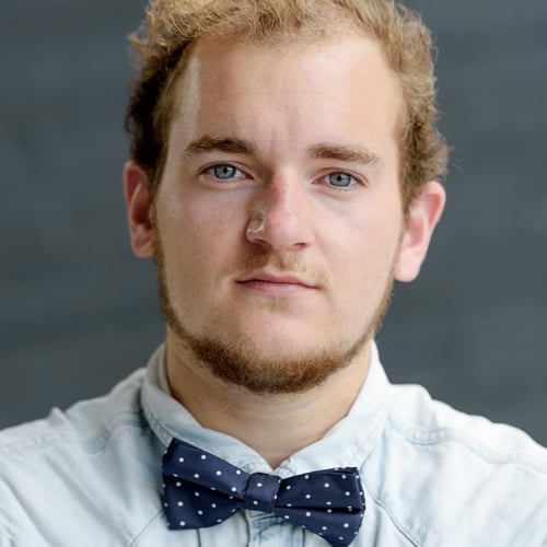 Tom