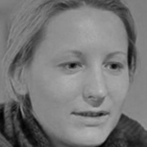 Elisabeth es Salmin