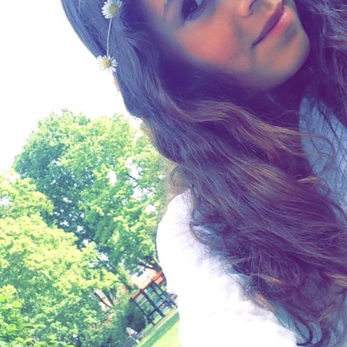 Moise