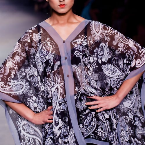 Dewika Makhan